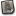file.png