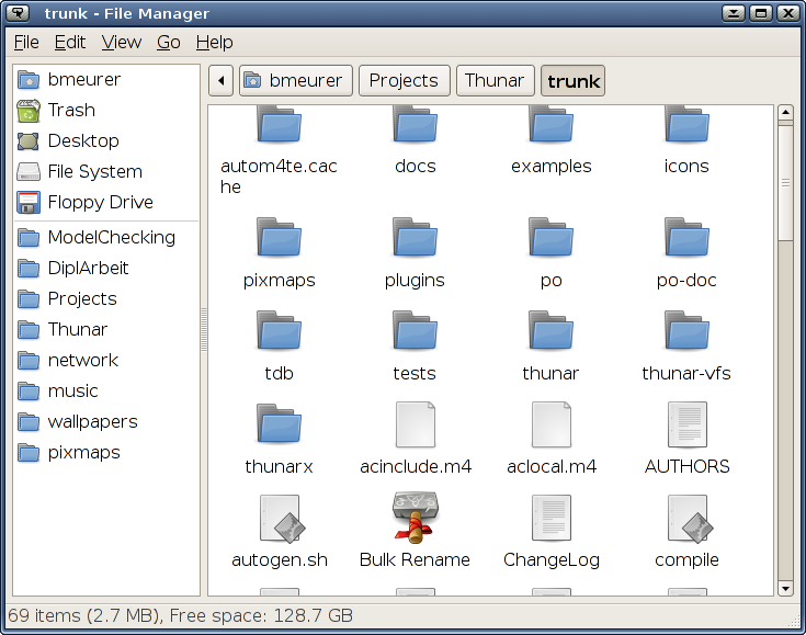 filewindow-1.png